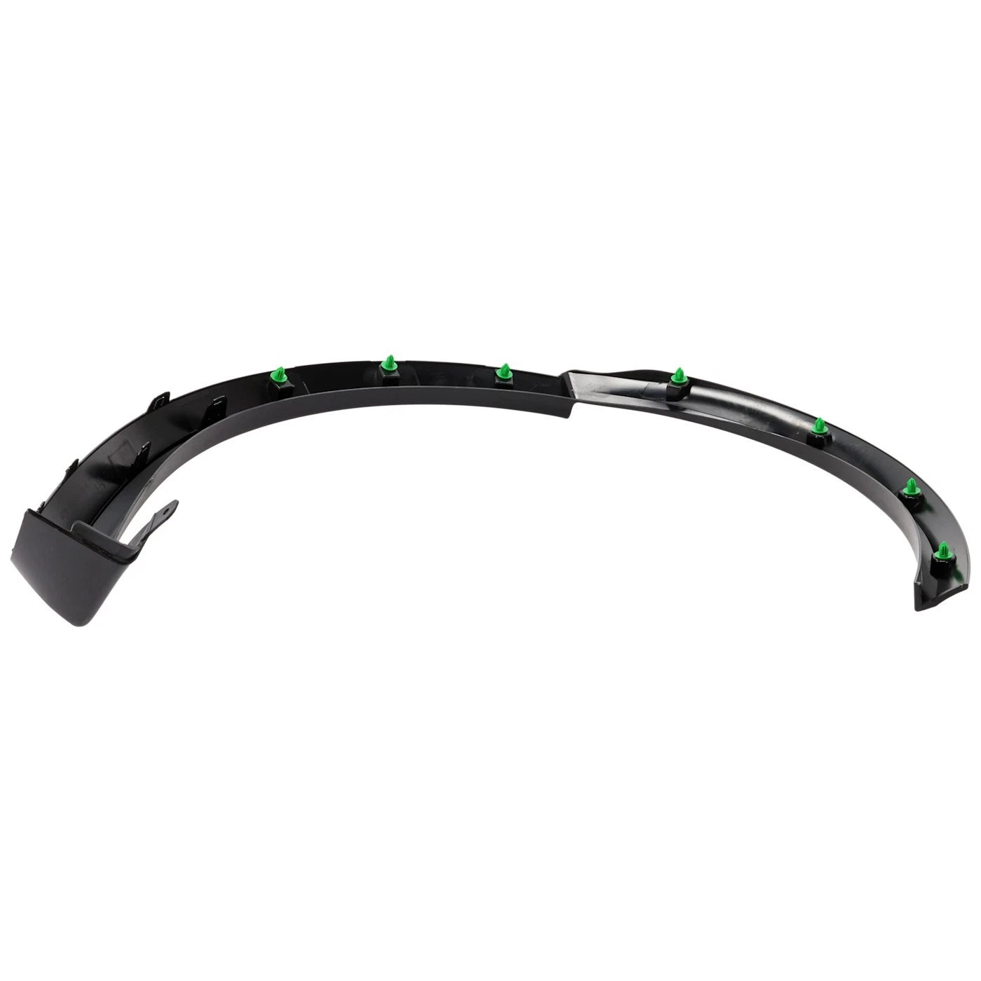 Fender Trim Molding for Tesla Model X (2016–2021)