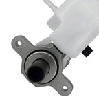 Brake Master Cylinder 1" Bore for Jeep Wrangler JK (2007–2017) 68003617AA M630517