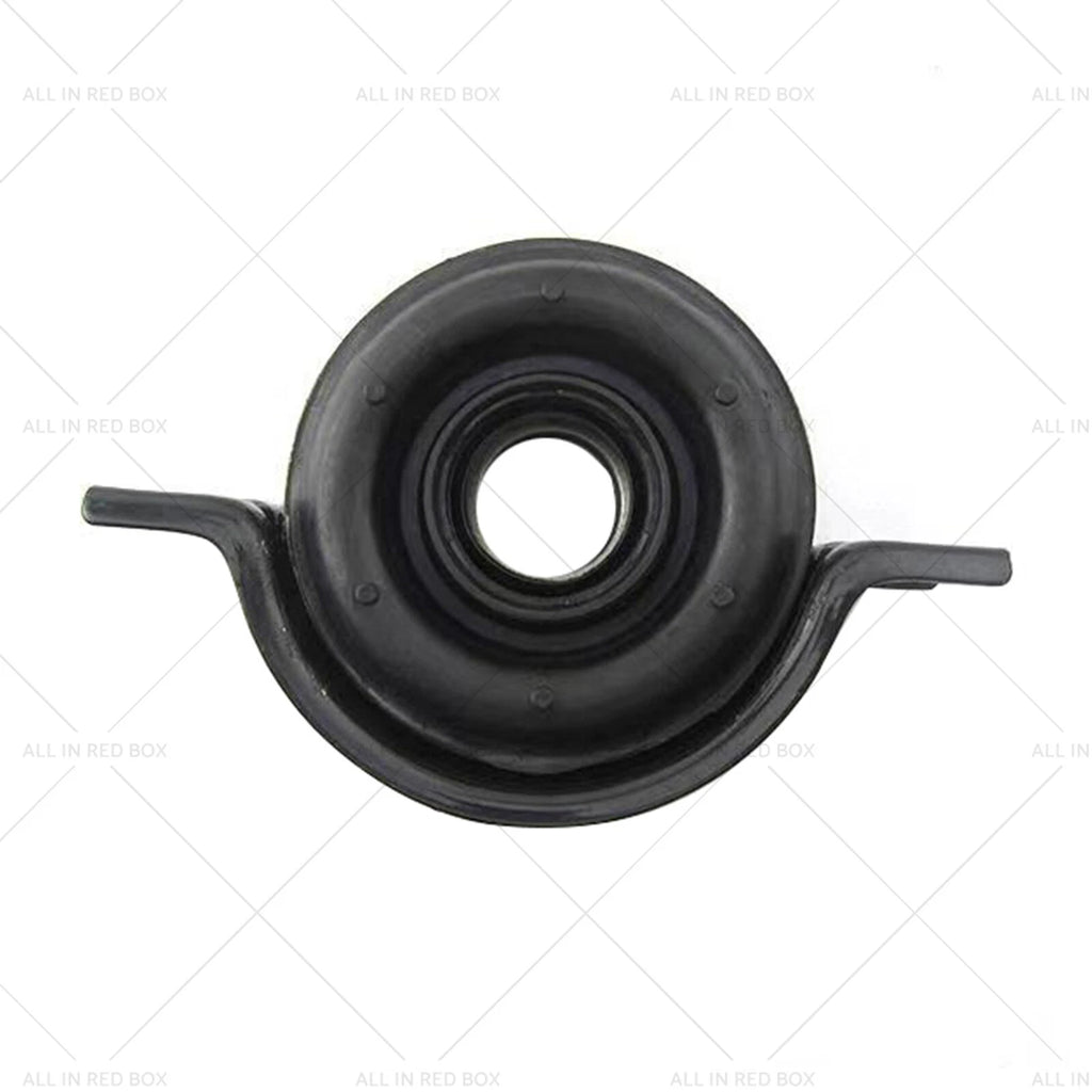 Driveshaft Centre Bearing for Mitsubishi Triton ML MN (2006–2013)