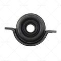Driveshaft Centre Bearing for Mitsubishi Triton ML MN (2006–2013)