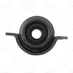 Driveshaft Centre Bearing for Mitsubishi Triton ML MN (2006–2013)