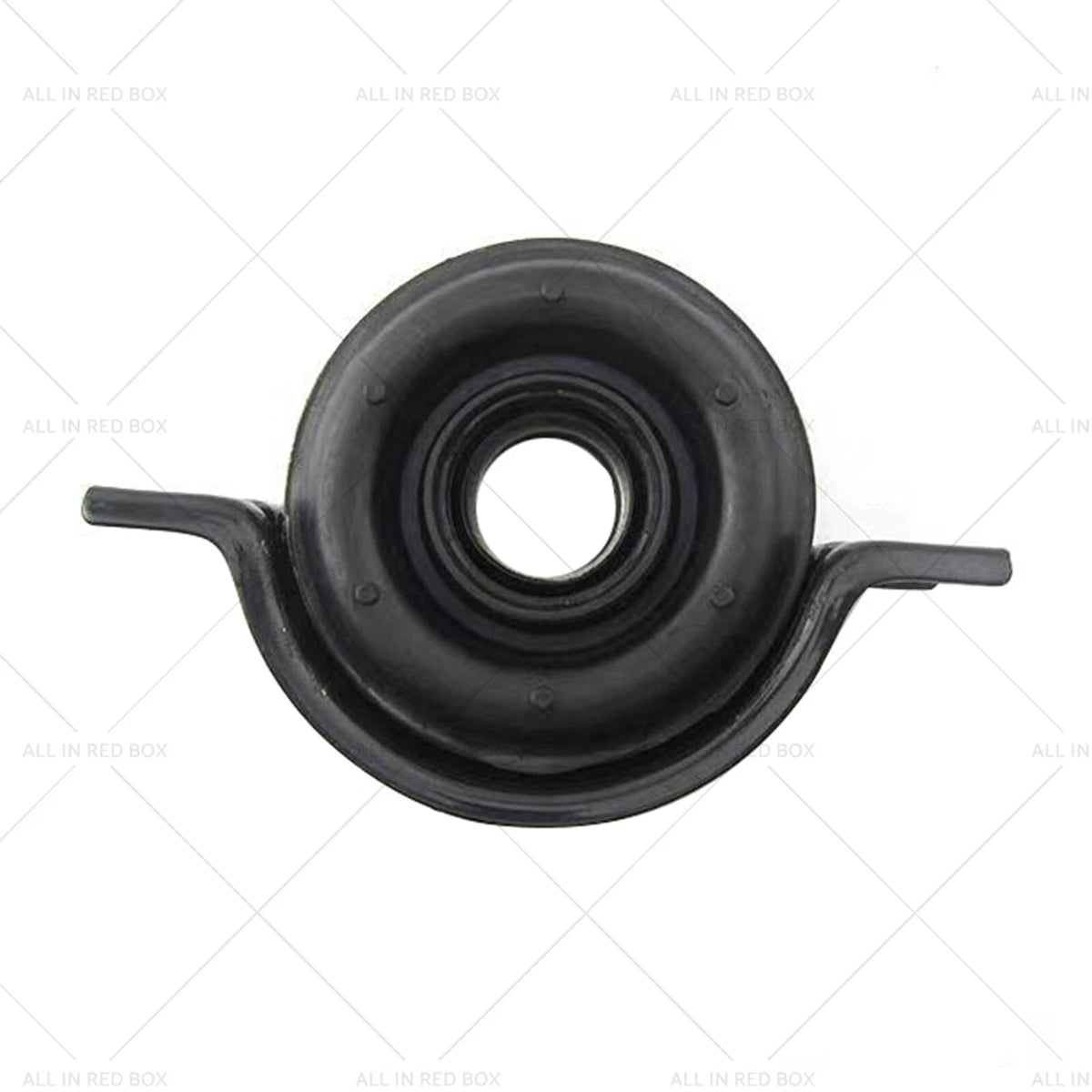 Driveshaft Centre Bearing for Mitsubishi Triton ML MN (2006–2013)