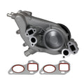Engine Water Pump For Chevy Silverado/GMC Sierra 2007-2015 V8 19208815