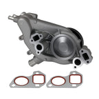 Engine Water Pump For Chevy Silverado/GMC Sierra 2007-2015 V8 19208815