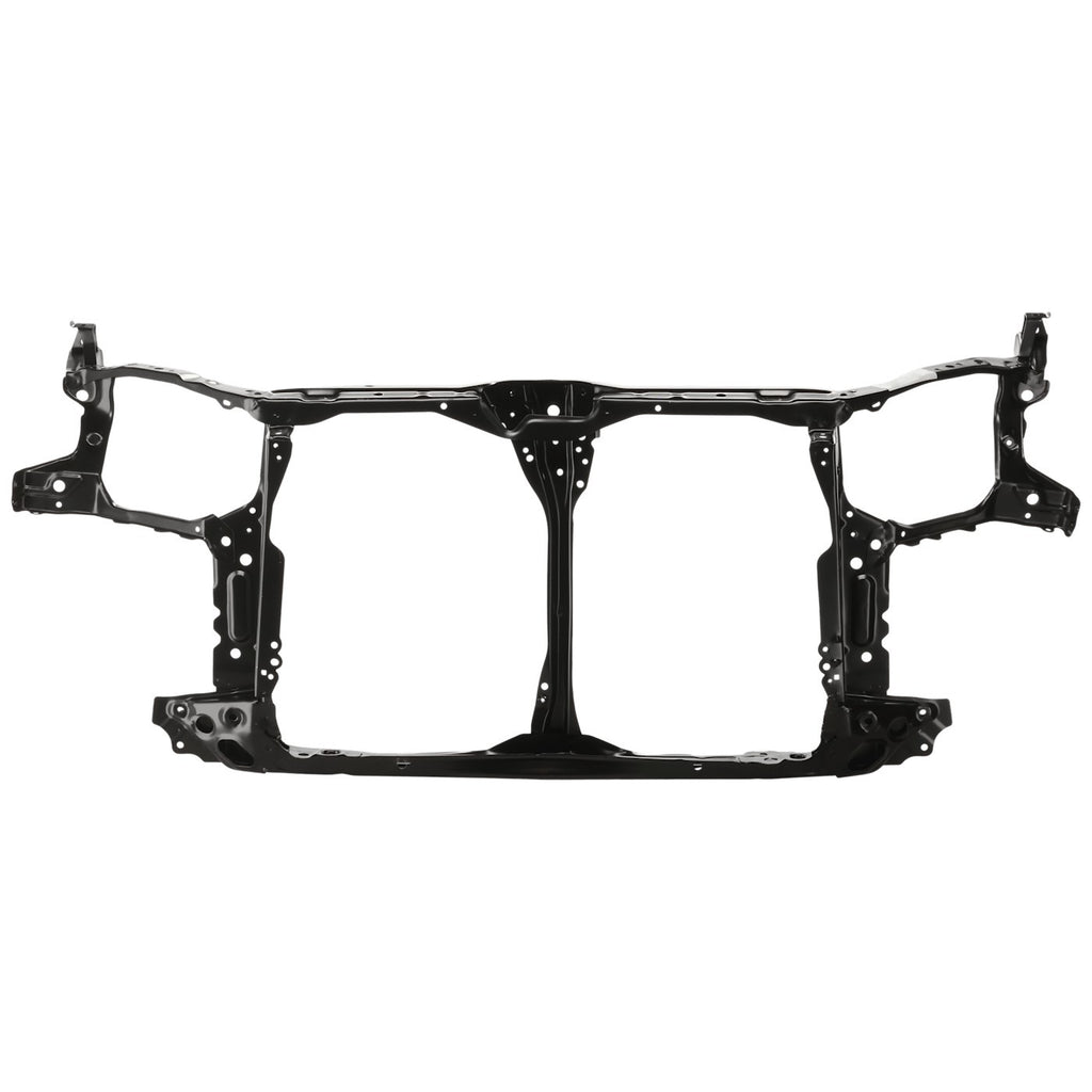 Radiators for Honda Civic (2001–2003)