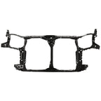 Radiators for Honda Civic (2001–2003)