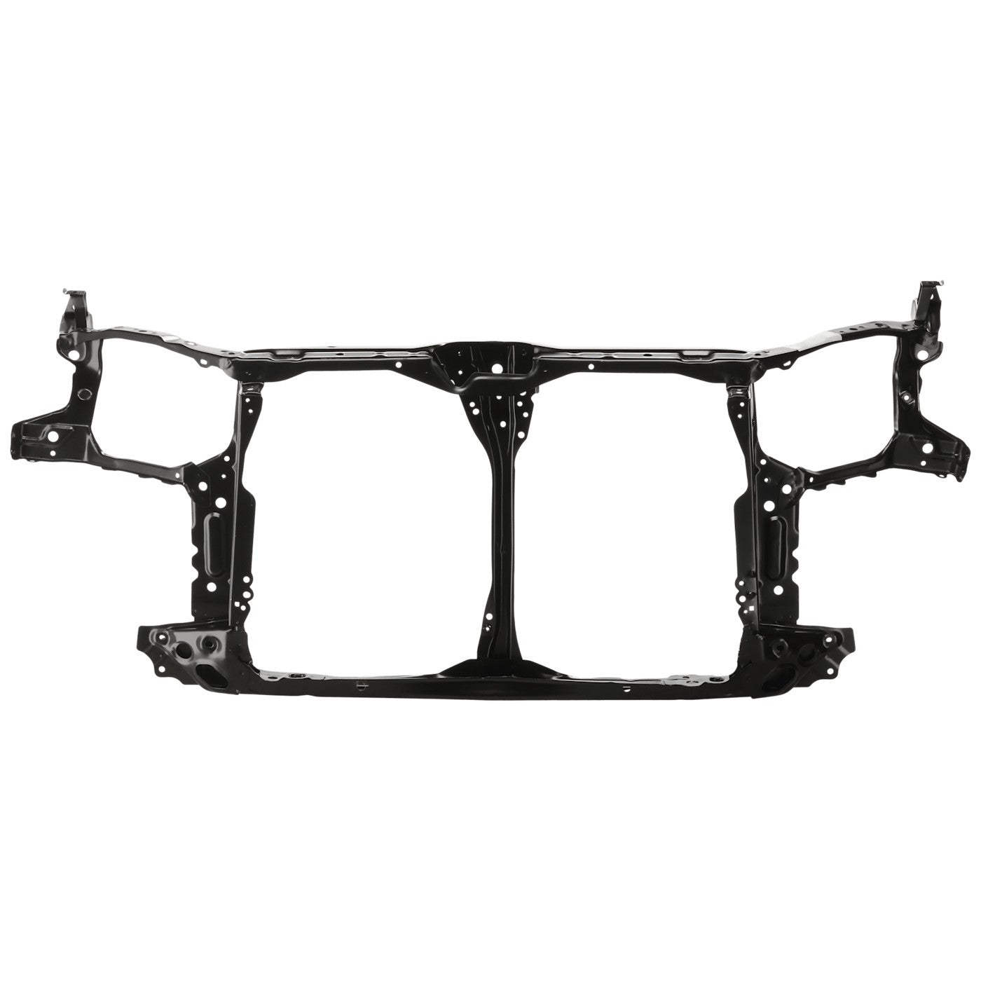 Radiators for Honda Civic (2001–2003)