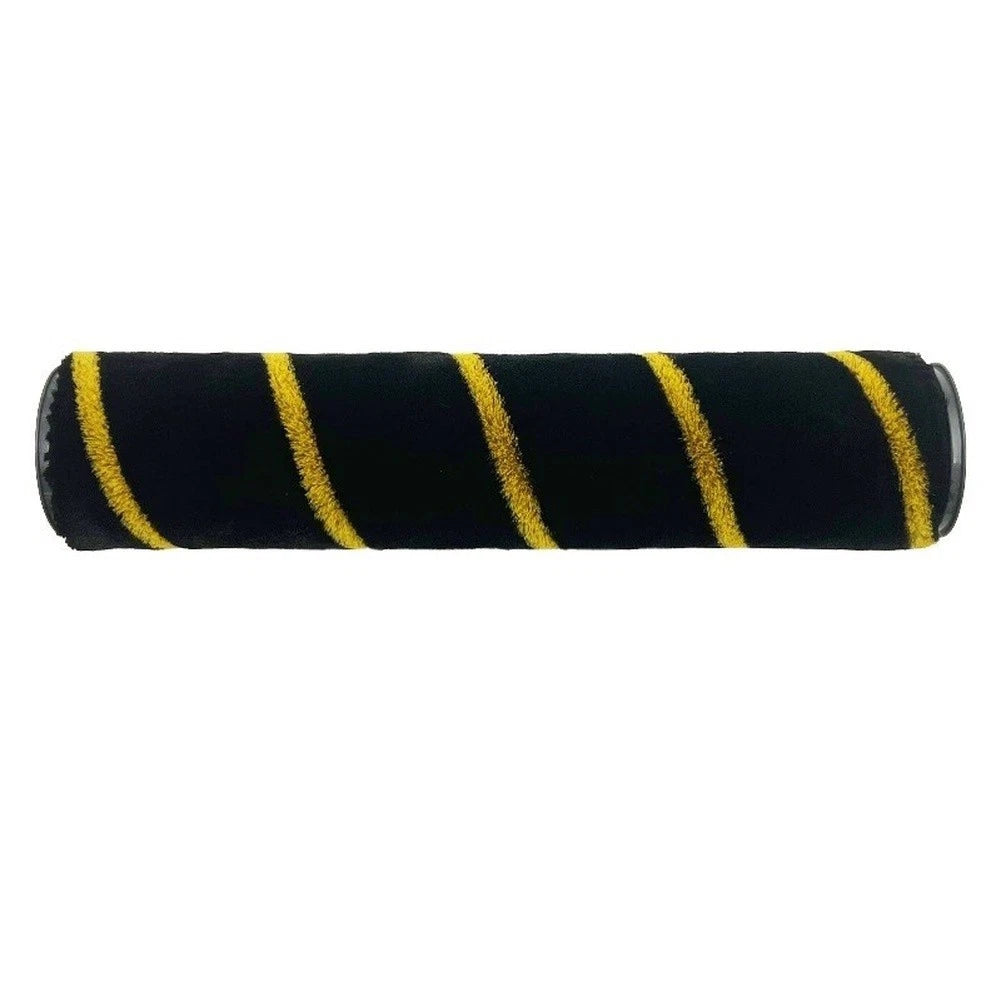 Vacuum Brush for Dreame Z20 Z30 R10 Pro R20 Z10 Z20 (Compatible Models)