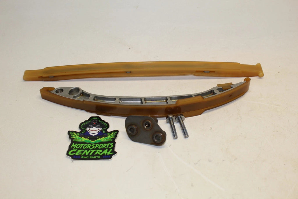 Timing Cam Chain Guide Damper for Yamaha 1.8 GP VX FX VXR (16-25)