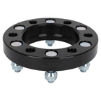 Set of 4 Wheel Spacers for Toyota 4Runner Tundra Tacoma 6 Lug