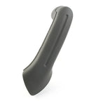 Interior Door Pull Handle for VW Passat B5 Golf Jetta Bora MK4 Gray