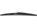 Rear Wiper Blade for Mazda CX-5 (2016–2024) GP183JK