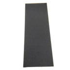 Air Filter 3825038 for Volvo Penta TAMD63L A, TAMD63P A