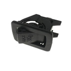 Rear Trunk Hook Luggage Clip for Honda CR-V (2017-2023)