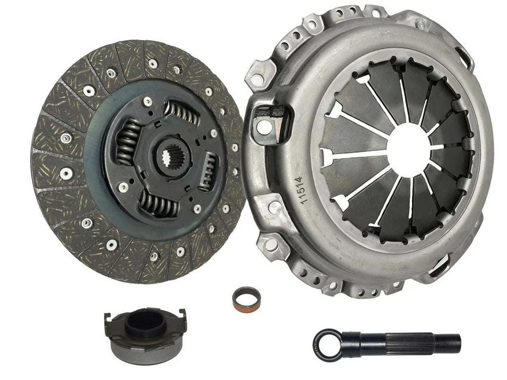 Clutch Kit for Honda Civic 2011-2013