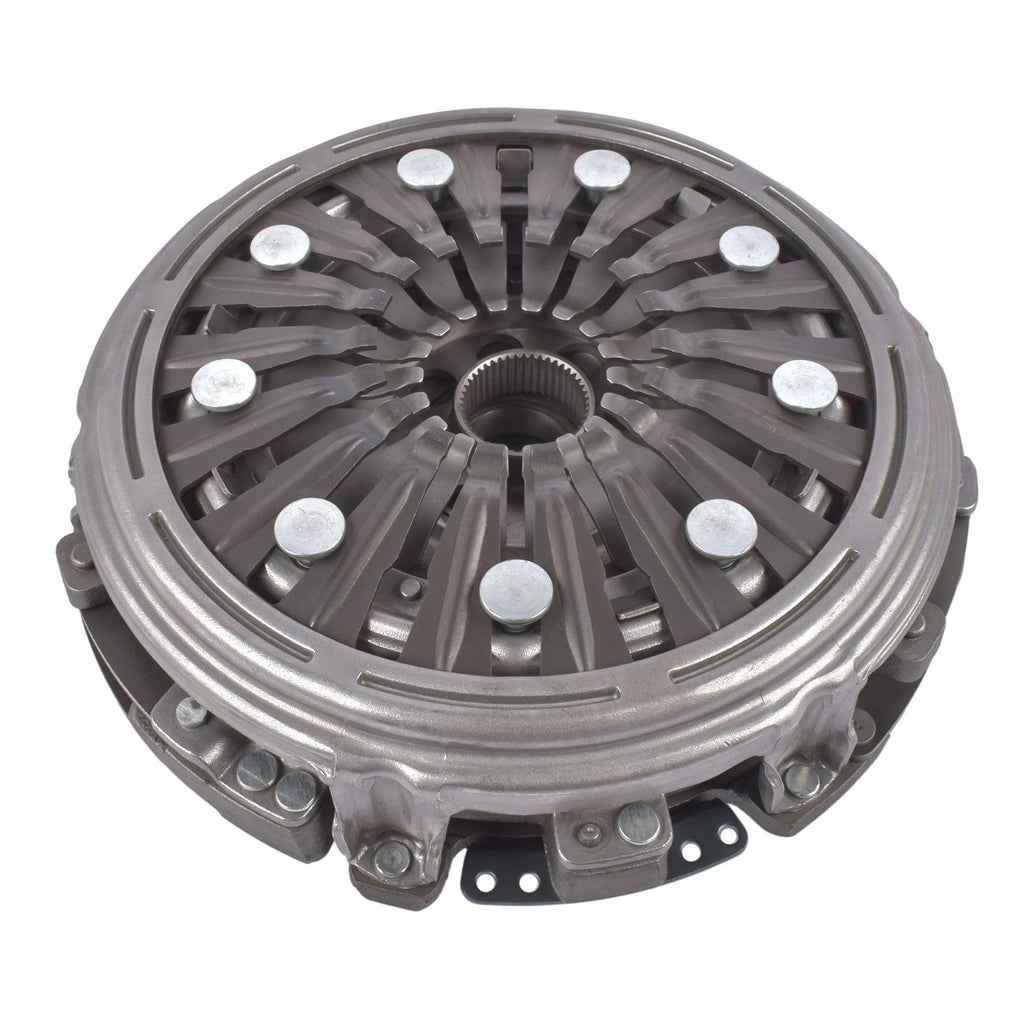 Double Clutch Kit for Hyundai Ioniq Electric Hybrid (2017–2021)