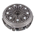 Double Clutch Kit for Hyundai Ioniq Electric Hybrid (2017–2021)