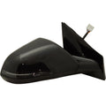 Power Heated Turn Signal Mirrors for Hyundai Sonata (2018–2019)