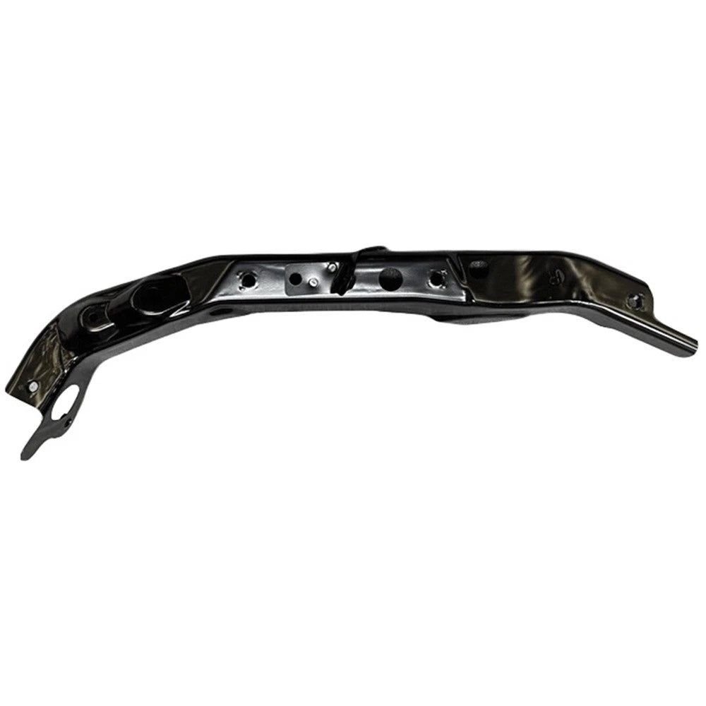 Radiator Support Side Panel for Nissan Altima Maxima (2013–2021)