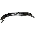 Radiator Support Side Panel for Nissan Altima Maxima (2013–2021)