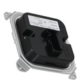 LED Headlight Module Ballast for Nissan Versa/Sentra (2020–2023)