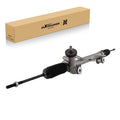 Power Steering Rack & Pinion Assembly for GMC Sierra 1500 (1999–2006)