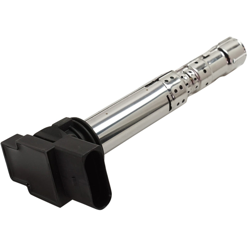Ignition Coils for VW Audi A8 Quattro Phaeton Passat (2002–2004)