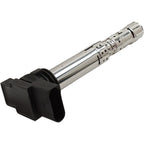 Ignition Coils for VW Audi A8 Quattro Phaeton Passat (2002–2004)