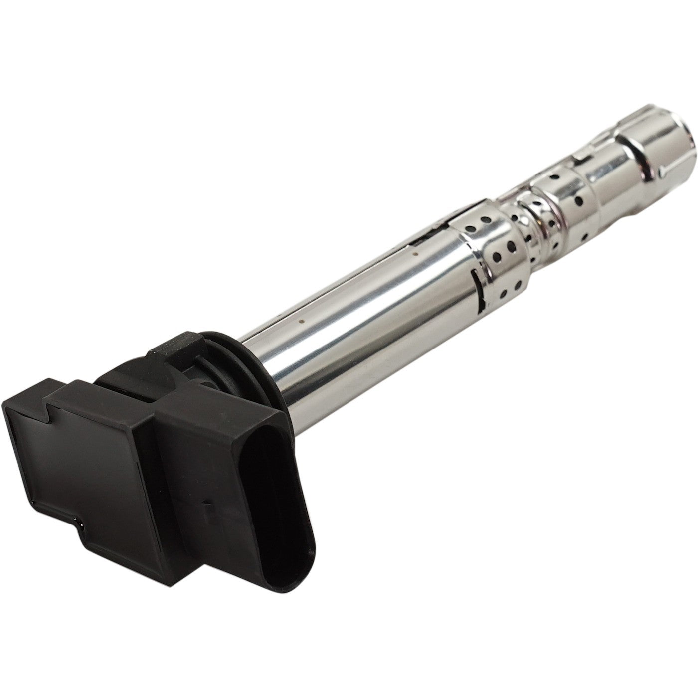 Ignition Coils for VW Audi A8 Quattro Phaeton Passat (2002–2004)