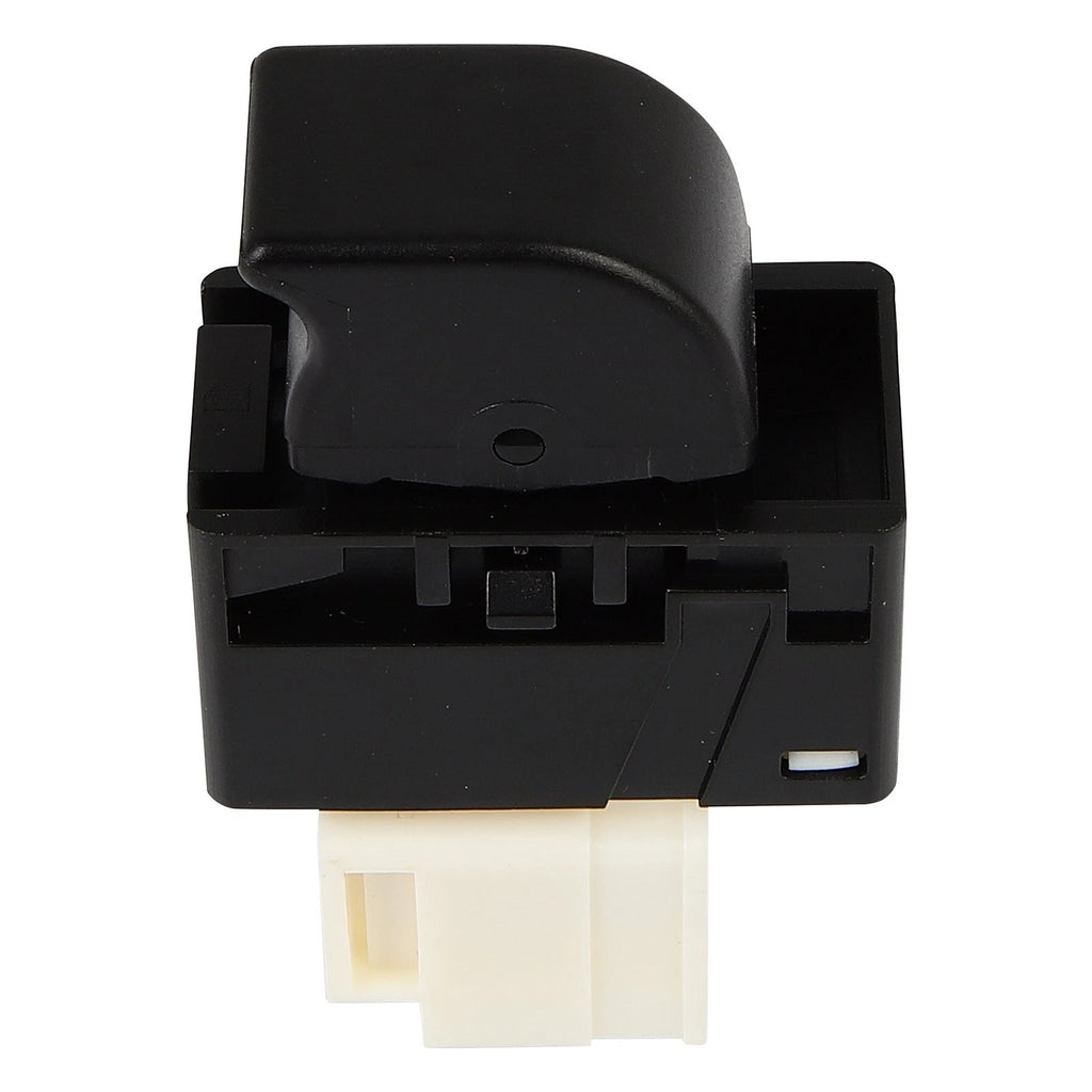 Power Window Switch for Nissan Pathfinder (1996-1997) Front Right