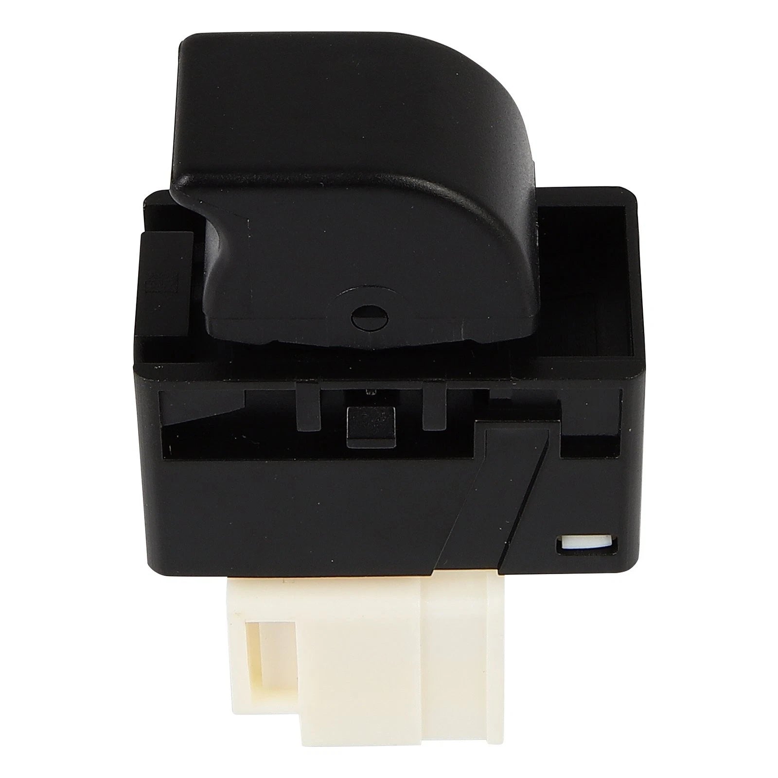 Power Window Switch for Nissan Pathfinder (1996-1997) Front Right