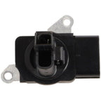 MAF Mass Air Flow Sensor for Honda Accord CR-V Civic Acura ILX (2013–2015) 37980-R40-A01