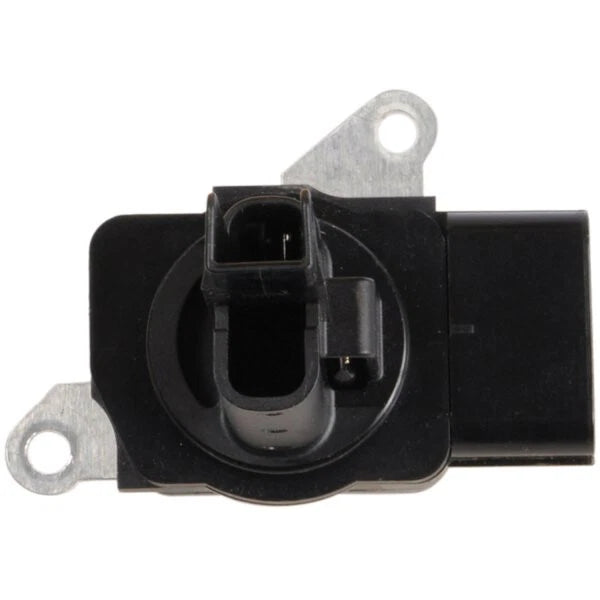 MAF Mass Air Flow Sensor for Honda Accord CR-V Civic Acura ILX (2013–2015) 37980-R40-A01