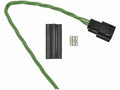 Ignition Coil Connector Kit for Mazda 6 (2009–2013) W145BJ