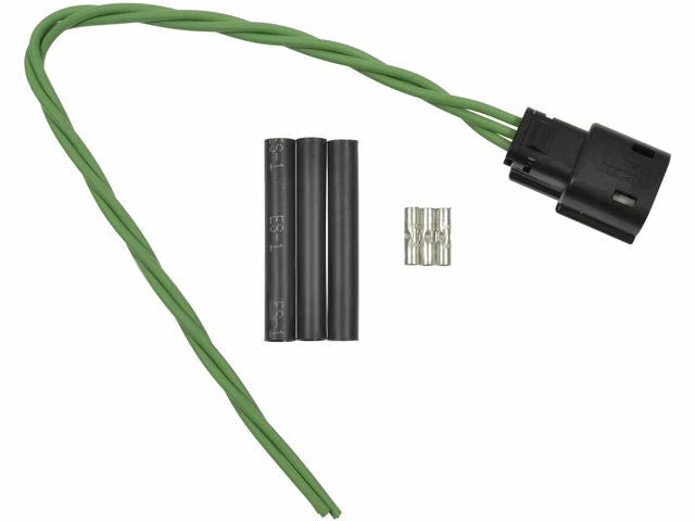 Ignition Coil Connector Kit for Mazda 6 (2009–2013) W145BJ
