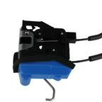 Door Lock Actuator for Kia Rio (2012-2017) Metal