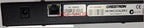 DM Room Controller for Crestron DM-RMC-SCALER-C (Unit Only)