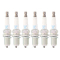 Set of 6 NGK Laser Platinum Spark Plugs 3452 for ES300 Avalon Camry 3.0 V6