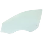 Front Driver Door Glass for VW Jetta (2011–2018)