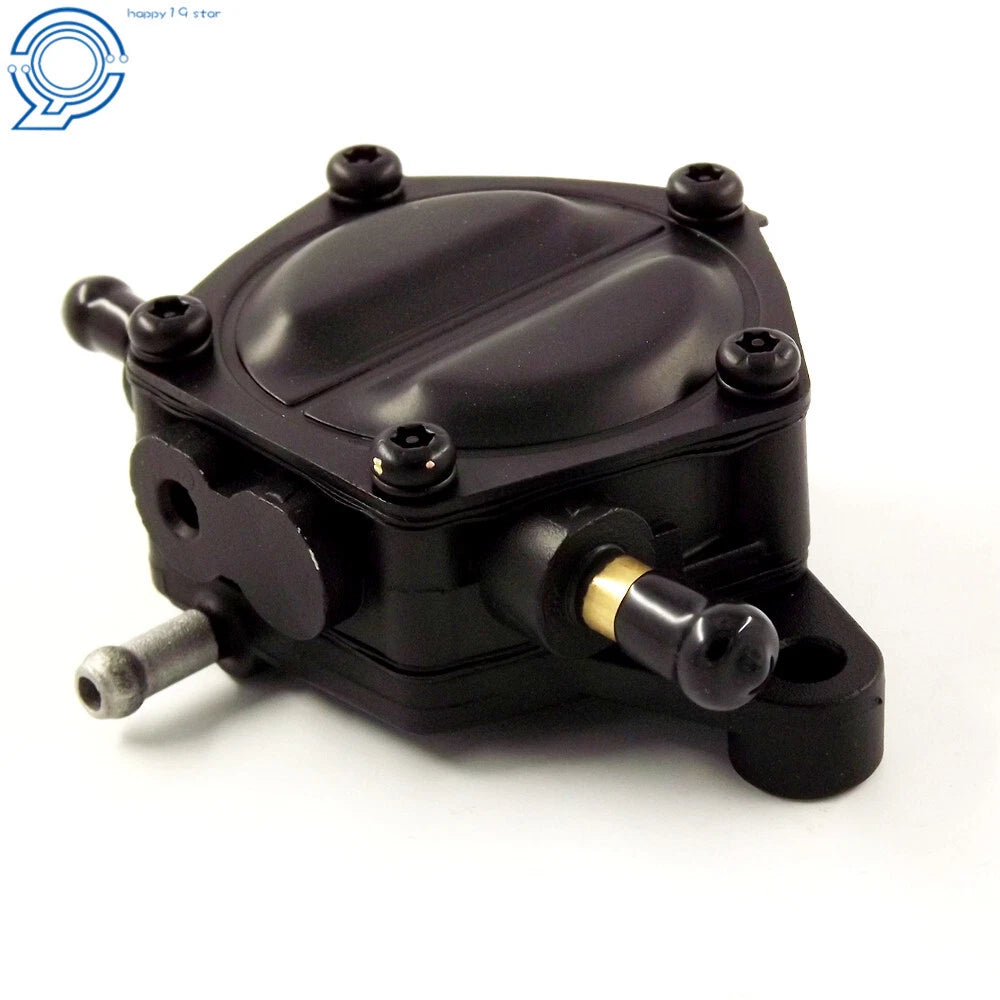 High Flow Fuel Pump for Yamaha Rhino 450 660 (2004–2009)
