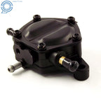 High Flow Fuel Pump for Yamaha Rhino 450 660 (2004–2009)