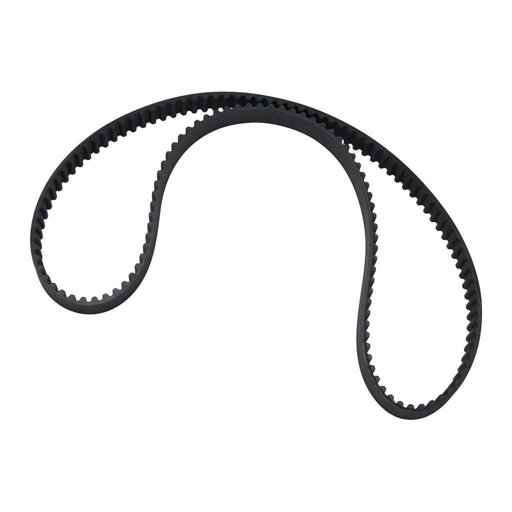 Deck Belt Drive Belt Kit 120-3335 for TimeMaster Lawn Mowers (2013–2023)