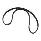 Deck Belt Drive Belt Kit 120-3335 for TimeMaster Lawn Mowers (2013–2023)