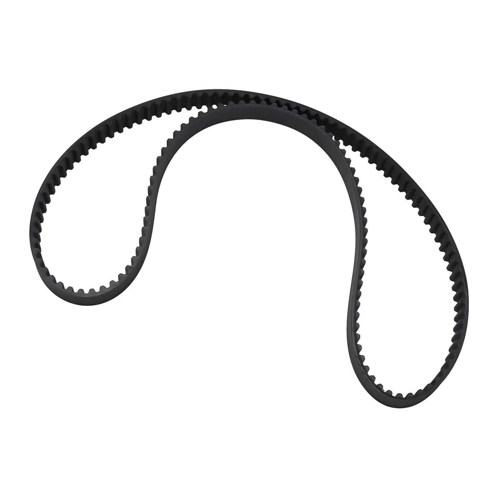 Deck Belt Drive Belt Kit 120-3335 for TimeMaster Lawn Mowers (2013–2023)