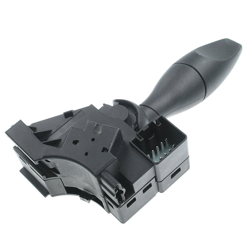 Turn Signal Switch for Ford Focus (2000-2007)