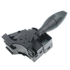 Turn Signal Switch for Ford Focus (2000-2007)