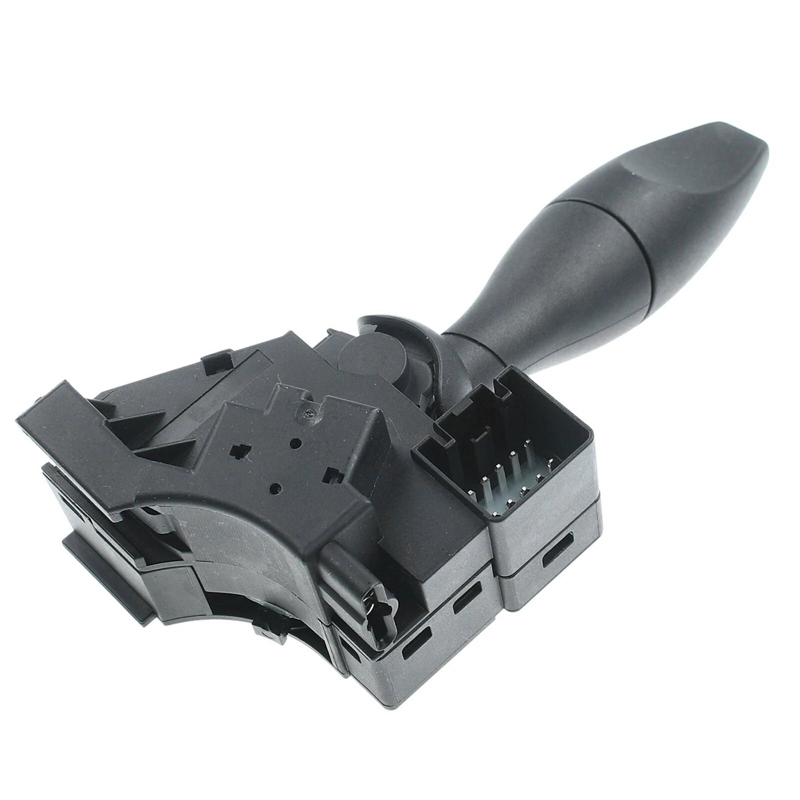 Turn Signal Switch for Ford Focus (2000-2007)