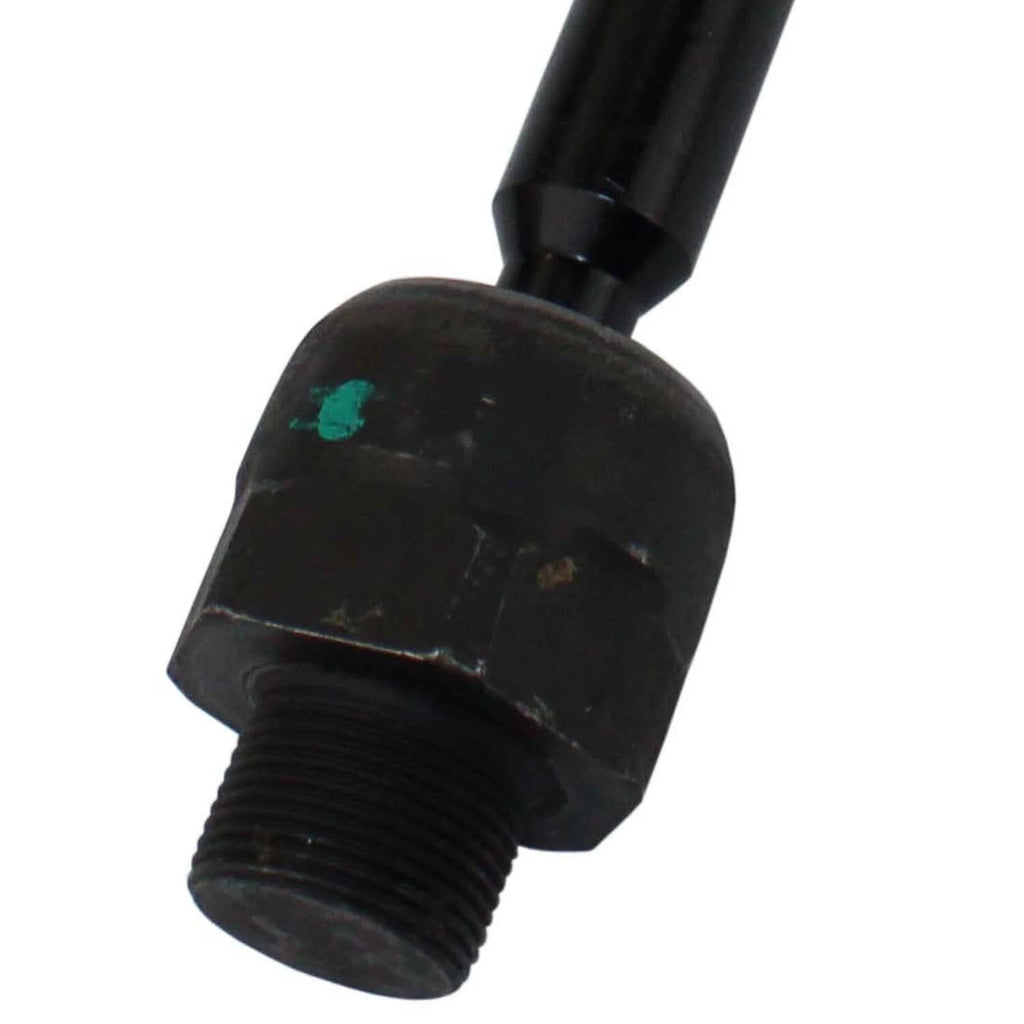 2X Inner Steering Tie Rod Ends for Dodge Ram 1500 (2002–2008)