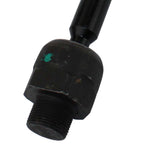 2X Inner Steering Tie Rod Ends for Dodge Ram 1500 (2002–2008)