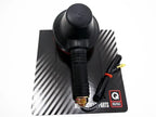 Turn Signal Indicator Blinker Assembly for Suzuki TS50X (1984-2000)